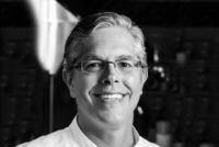 John T. Piazza, CEC, CCE, CCA