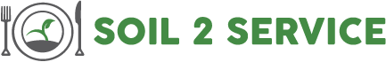 Soil2Service Logo