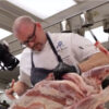 American Lamb - Section 1
