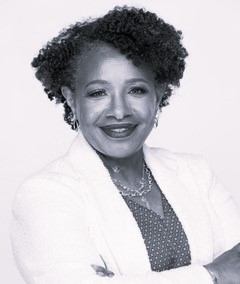 Tracie Hightower - 2025-Present